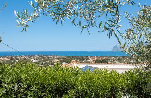 Villa Anna Messina - Foto 3