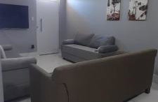 Pé na areia - Foto 12