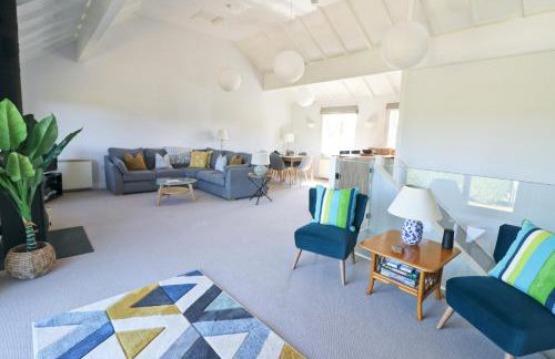 Peaceful, rural cottage on the outskirts of Padstow - Foto 8