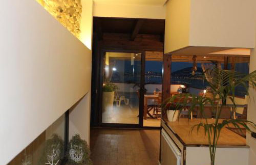 Blumarine Dh - Foto 10