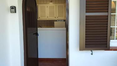 Apartamento colibrí - Foto 3