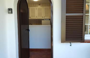 Apartamento colibrí - Foto 3