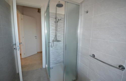 Biroldi Apartment - Foto 19