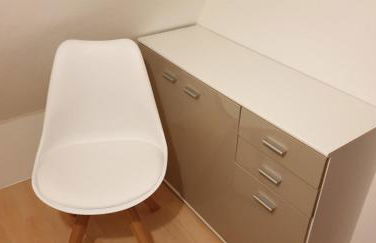 Ladwig - Ferienhaus Adda - Foto 17