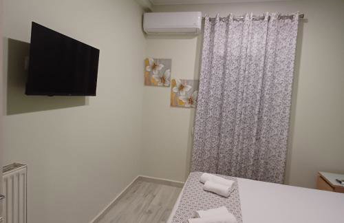 Central Modern Living Apartment 2 - Foto 21