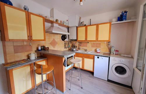 Country and family villa - Foto 6