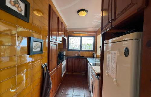 Torre Vella 66 - Foto 20