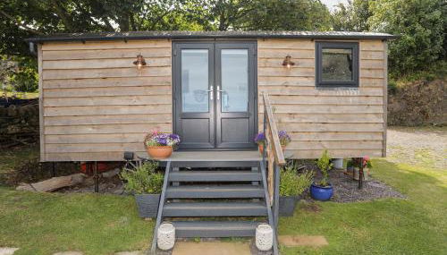 Shepherds Stone - Foto 3