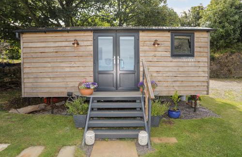 Shepherds Stone - Foto 3