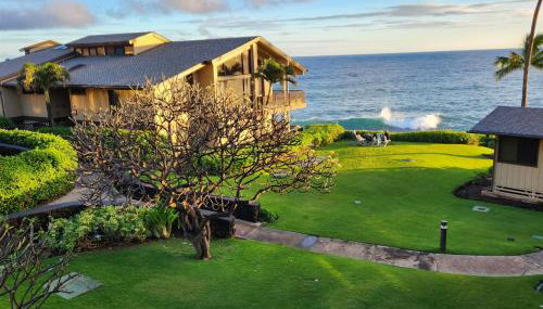 Makahuena at Poipu - Foto 2