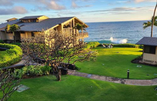 Makahuena at Poipu - Foto 2