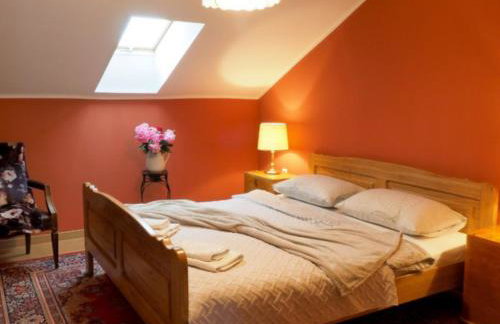 Apartments & Rooms Latin - Photo 25