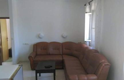 Apartments Lena - Photo 19