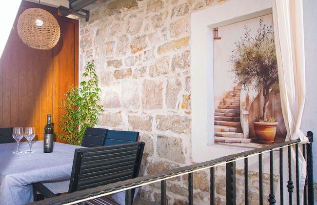 Apartments Tarragon - Foto 19