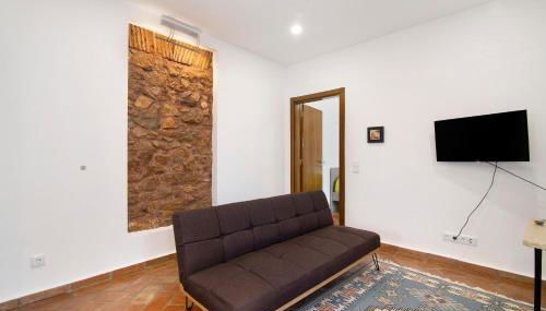 Casa da Vila nº 6 - Foto 5