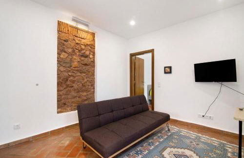 Casa da Vila nº 6 - Foto 5