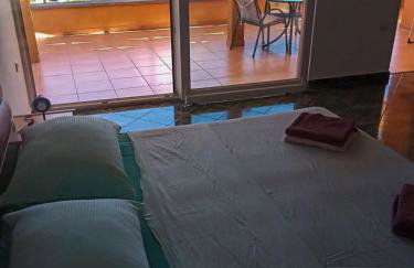 Apartmani Frka - Foto 7