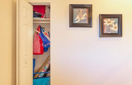 Big Island Getaway, Ocean View Paradise - Foto 11