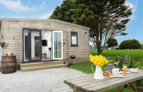 Chalet Lodge 2 by Interhome - Foto 1