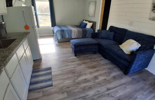 Country Hideaway For A True Getaway - Foto 11