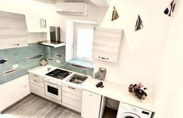 CIRCEO Old Town - Foto 11