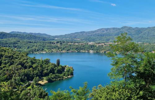 Ca' Matilde - Foto 51