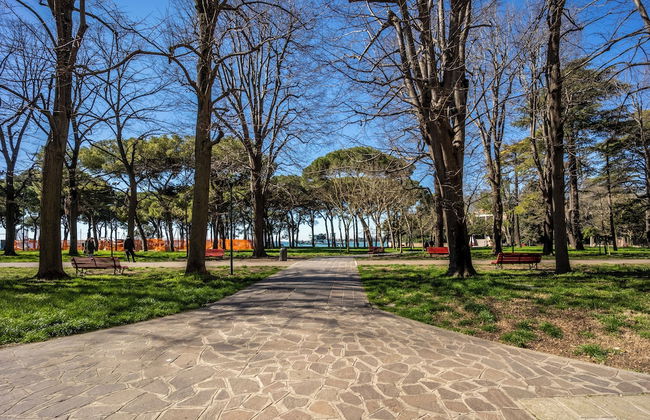 Ca' del Parco - Photo 46