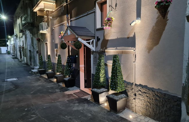 1-bed Cottage With Indoor hot tub and Sauna - Foto 18