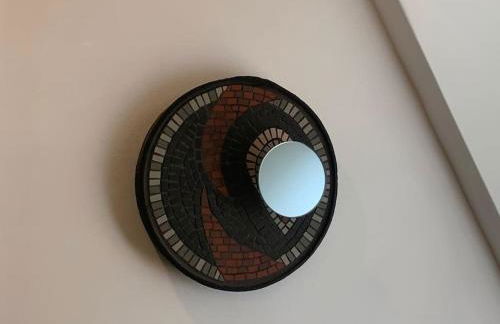 Gîte Nature - Photo 12