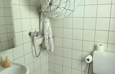 Ferienhaus Kuckuck 13 in Nieheim - Foto 12