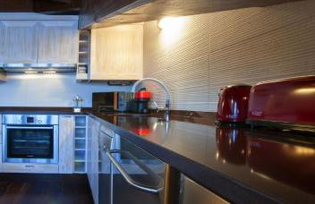 Aticos La Riba - Foto 10