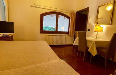 La casa nel parco - Foto 30