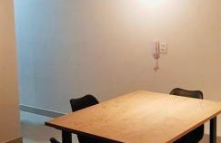 One 360 - Design Industrial - Ap para casais e família - 2 quartos com ar - Photo 50