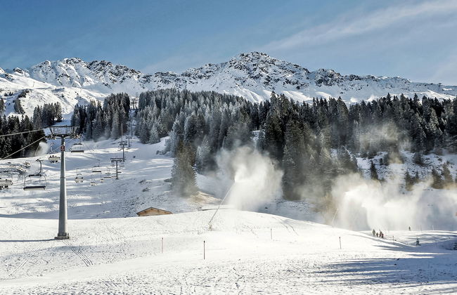 von Capeller - Foto 42