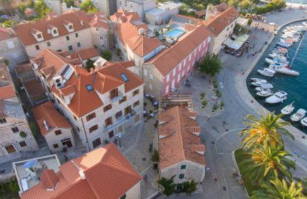 Vila Magdalena - Foto 122