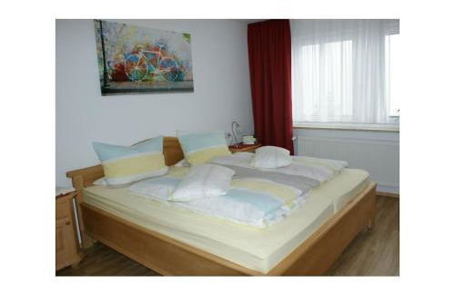 3 Michael Weiß Comfortable holiday residence - Foto 11