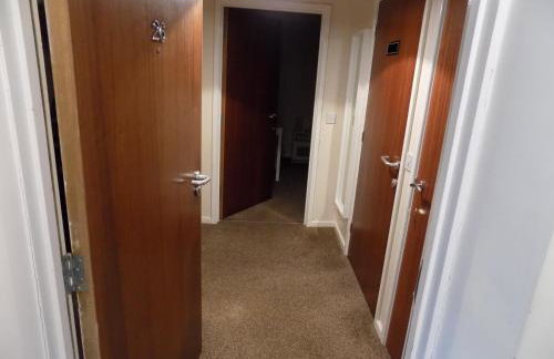 A Home From Home 3 - Foto 7