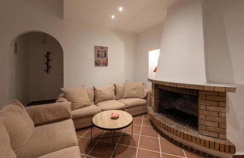 Memories Gytheio - Foto 43