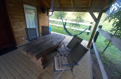 Toskania Kociewska - Photo 70