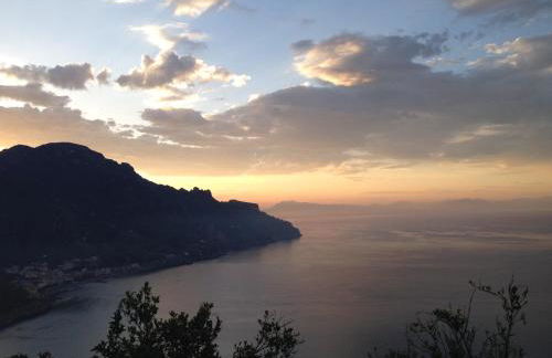 Villa San Cosma - Foto 43