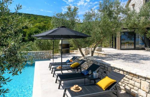 Casa Anonima by Briskva - Foto 10