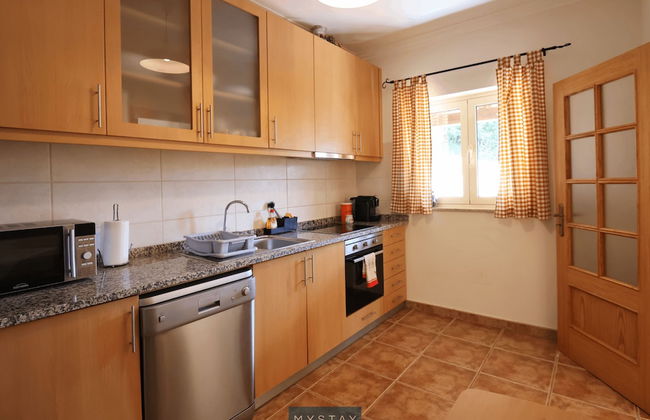 MyStay - Casa do Carmo - Foto 11