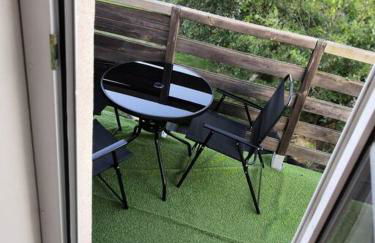 Studio proche zoo de la Flèche - Photo 11