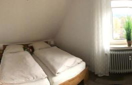 Ferienwohnung Eichhörnchenkobel - Foto 6