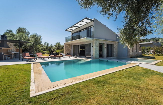 Torretta Villas - Foto 24