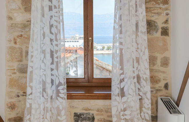 Vila Magdalena - Foto 45