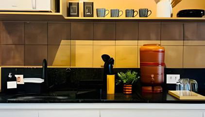 Studio AKN 2 (FIASP, USP, CPO, Mondelli, FACOP) - Foto 3