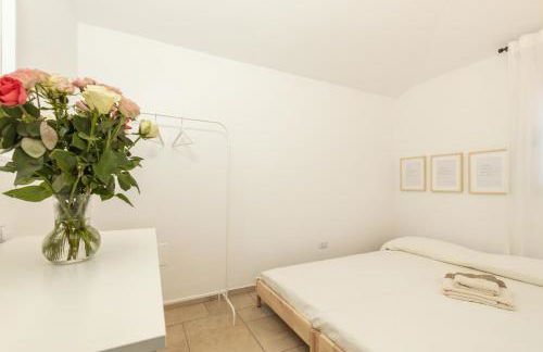 My house Maria - Foto 11