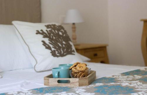 Elios by PortofinoHomes - Foto 17