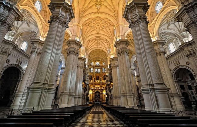 Casa Fuerte Playa - Foto 26